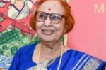 Libia Lobo Sardesai