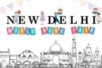 New-Delhi-World-Book-Fair-2022-2023-25-Feb-5-March-Pragati-Maidan