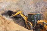 Operation against illegal rat hole mining continues in Margherita Operation against