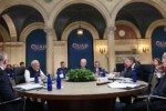 Quad vows to work vigorously