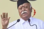 RSS-Chief-Mohan-Bhagwat-Ram-Temple-consecration