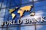 World Bank to approve USD 20 bn lending package for Pakistan: Report WhatsApp Image 2025-01-05 at 11.55.47 PM