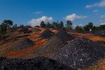 coal-in-Khliehrangnah-West-Jaintia