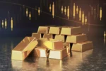 gold-jumps-rs-630-to-hit-record-high-of-rs-82730-amid-strong-global-cues