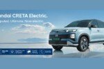 hyundai-creta-electric-1737114760