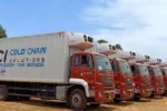 Transport Corporation of India reports strong Q3 FY2025 financial performance image_870x_67977dd8e6d56