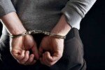Dispute turns deadly in Kahilipara: man killed by friends; 4 arrested images (29)