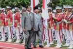 indonesia-japan-promise-deeper-defence-economic-ties-as-regional-tensions-spike_eb1eb8227d3a913aca88964975764ff0