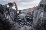 Students’ unions submit memorandum against illegal mining jpg