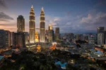 malaysia-welcomes-over-1-million-indian-tourists-in-2024