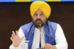 Mann seeks Rs 600 cr from Shah to battle drug menace mann-seeks-rs-600-crore-from-shah-to-battle-drug-menace-in-punjab-bolster-ndps-courts