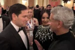 marco-rubio-s-jaishankar-meeting-2025-01-39a12ea4b9e246b7a9898c53db4a1726-16×9