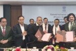 nlclimited-assampower