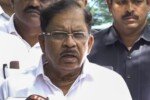 parameshwarPTI_vb_53