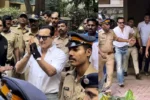 saif-ali-khan