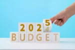 union-budget-2025-cp-gurnani-calls-for-more-allocation-on-skilling-compute-infra