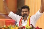 vijay-neet-mgr