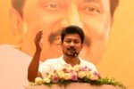 Udhayanidhi hits back at Pradhan over ‘politics’ comment 10217_2_2_2025_17_40_26_1_DSC_7675
