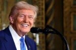 Trump defends mass deportations, says he is draining swamp 1200-675-23603573-57-23603573-1740304004249