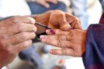 129 KHADC, 95 JHADC polling stations marked vulnerable 129 KHADC