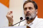1842117-rahulgandhi-2