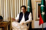 2024-09-05T071124Z_1520713197_RC2ZVZ9Q6O12_RTRMADP_3_PAKISTAN-POLITICS-KHAN-MILITARY