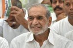 1984 anti-Sikh riots : Delhi court convicts ex-Congress MP Sajjan Kumar in murder case 313