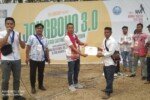 Jongboho 3.0 egg-eating contest adds flavor to Karbi Youth Festival 330