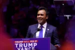 Millionaire Vivek Ramaswamy set to join Ohio governor’s race 8458ie5o_vivek-ramaswamy-reuters_625x300_15_November_24
