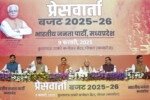 Govt has taken note of ‘objections’ on US treatment of Indian deportees: Khattar AA1yGOnD