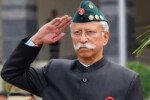 Arunachal-Pradesh-Governor-Lt-Gen-retd-K-T-Parnaik-