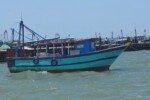 Pakistan to repatriate 22 Indian fishermen as they complete their sentences Beech me