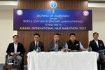 Building-In-Sisha-Golai-Gangtok-Goes-Up-In-Flames-83