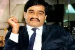 DAWOOD