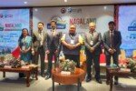 QCI brings Gunvatta Sankalp to Nagaland GkxsyaTbEAAnrep