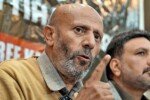 Decide Engineer Rashid’s bail plea expeditiously: Delhi HC to NIA court IMG_PRESS_CONFERENCE_2_1_PADVMNAR
