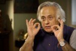 JairamRamesh-1024x576