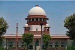 ‘Fake’ encounters: Supreme Court reserves verdict after Assam assures adherence to 2014 guidelines Lead4