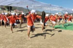 Lui-Ngai-Ni-2025-Naga-Seed-Sowing-Festival-Celebrated-at-Senapati