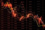 Market-in-red