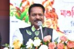 Minister Singhal