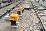 NFR Enhances Infrastructure