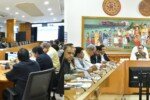 NFR GM reviews