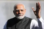 Narendra-Modi-AFP_d_d