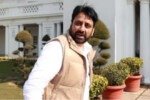 Waqf case: Delhi HC seeks Amanatullah Khan’s response on ED plea New Project(14)