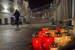 23-year-old man stabs 6 people in Austria, killing 1 in what police describe as random attack New Project(7)