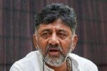 I am born Hindu and will die Hindu: Karnataka DCM Shivakumar New Project(7)