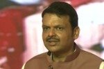 Maha govt sets up panel to study legal aspects for law on forced conversions, ‘love jihad’ New Project(8)