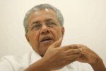 Pinarayi-Vijayan-1