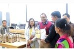 Samagra Shiksha Sonitpur honours 119 schools Samagra Shiksha Sonitpur honours 119 schools